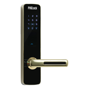 Phglock-Khóa mã số KR7155 / APP - 7 Phglock-Khóa mã số KR7155 / APP - 6