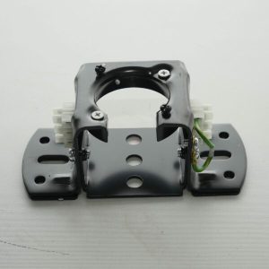 Quạt Original Light Mr Vũ Fan - 22 Quạt Original Light Mr Vũ Fan - 21