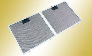 Sanko-Máy hút khói âm kệ SC 372 - 4