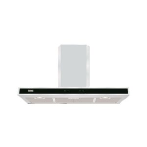 MÁY HÚT MÙI GIOVANI GH-7106 SS - 3 GIOVANI GH-7106 SS