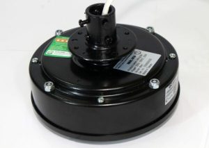 Quạt trần Merc Mr Vũ Fan - 31 Quạt trần Merc Mr Vũ Fan - 30