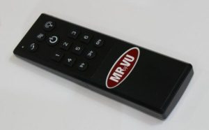 Quạt Speedy 56 MB Mr Vũ Fan - 18