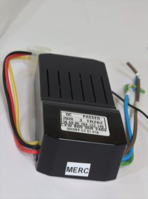 Quạt trần Merc MP Mr Vũ Fan - 35 Quạt trần Merc MP Mr Vũ Fan - 34