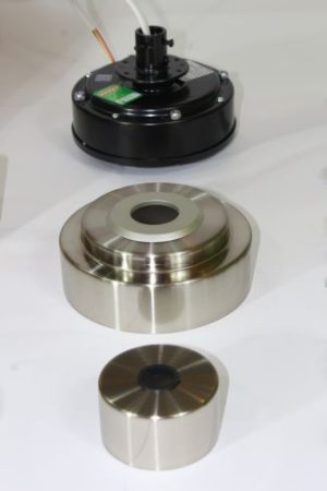 Quạt trần Merc Mr Vũ Fan - 39 Quạt trần Merc Mr Vũ Fan - 38