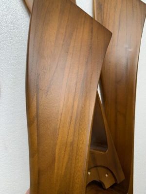 Quạt trần Merc Mr Vũ Fan - 45 Quạt trần Merc Mr Vũ Fan - 44