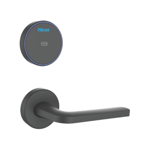 Phglock-Khóa Khách Sạn MF2115 - 4 Phglock-Khóa Khách Sạn MF2115 - 3