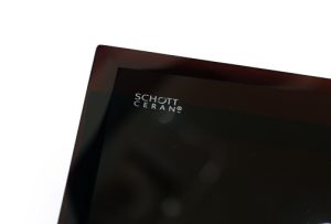 Bếp Từ Giovani GC-73033 TSC - 11