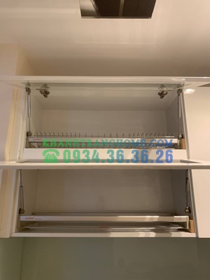 GIÁ BÁT ĐĨA CỐ ĐỊNH 2 TẦNG NAN TRÒN GARIS GB04.90E - 15 GIÁ BÁT ĐĨA CỐ ĐỊNH 2 TẦNG NAN TRÒN GARIS GB04.90E - 14