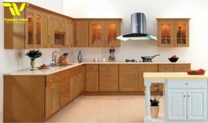 Máy Hút Mùi Giovani G-9304RS - 12 Máy Hút Mùi Giovani G-9304RS - 11