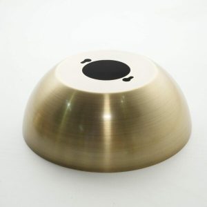 Quạt trần Original Mr Vũ Fan - 23