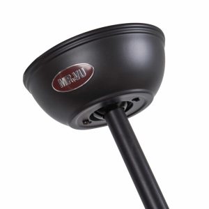 Quạt Classic RRB 3L Mr Vũ Fan - 13
