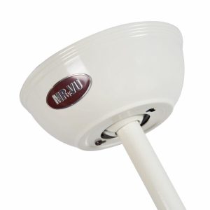 Quạt Classic WH 3L Mr Vũ Fan - 14