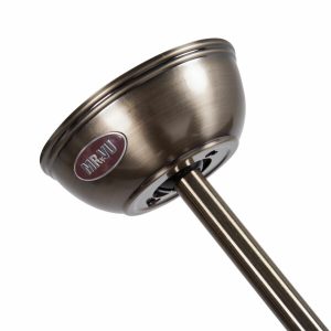 Quạt trần Classic AB 3L Mr Vũ Fan - 27