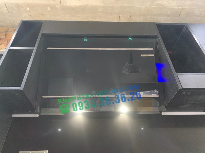 MÁY HÚT MÙI EUROSUN EH - 70CN78B - 60