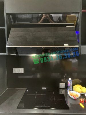 MÁY HÚT MÙI EUROSUN EH - 70CN78B - 50