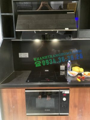 MÁY HÚT MÙI EUROSUN EH - 70CN78B - 54