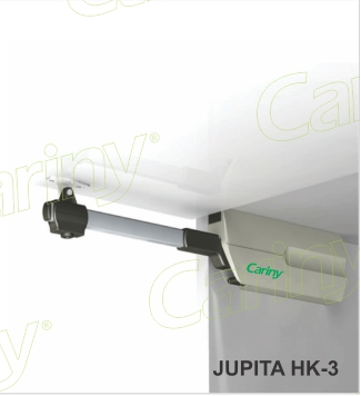 Cariny - Tay nâng 1 cánh (buffering) JUPITA HK-3 - 1