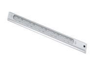 Cariny – Đèn LED dùng cho tủ bếp trên CL-1013B