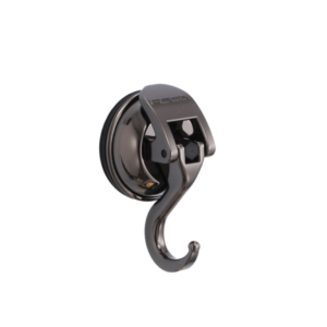Giỏ hàng - 2 Cariny - Móc hít chân không bằng thép mạ màu nòng súng 441011-9828