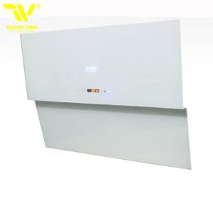 Máy Hút Mùi Giovani G-745 WRS - 8 Máy Hút Mùi Giovani G-745 WRS - 7