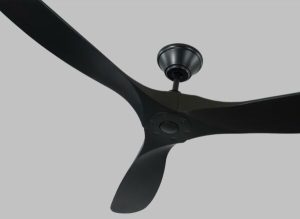 QUẠT EAGLE 60 MB Mr Vũ Fan - 20 QUẠT EAGLE 60 MB Mr Vũ Fan - 19