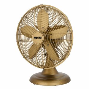 Quạt bàn Memory Mr Vũ Fan - 7 Quạt bàn Memory Mr Vũ Fan - 6