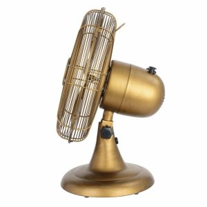 Quạt bàn Memory Mr Vũ Fan - 9 Quạt bàn Memory Mr Vũ Fan - 8