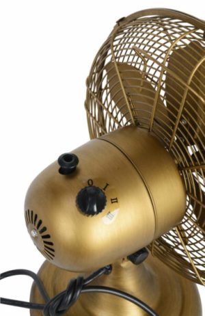 Quạt bàn Memory Mr Vũ Fan - 11 Quạt bàn Memory Mr Vũ Fan - 10