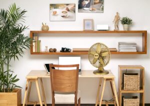 Quạt bàn Memory Mr Vũ Fan - 13 Quạt bàn Memory Mr Vũ Fan - 12