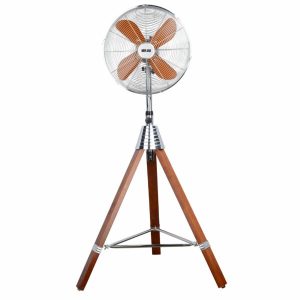 Quạt cây Boutique Mr Vũ Fan - 6