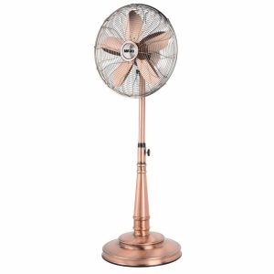Quạt cây Memory Mr Vũ Fan - 8 Quạt cây Memory Mr Vũ Fan - 7