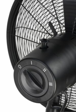 Quạt cây Windy Mr Vũ Fan - 15 Quạt cây Windy Mr Vũ Fan - 14