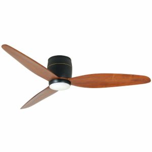 Quạt Samara LED WN Mr Vũ Fan - 4 Quạt Samara LED WN Mr Vũ Fan - 3