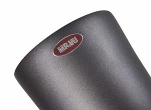 Quạt trần SKY Mr Vũ Fan - 16