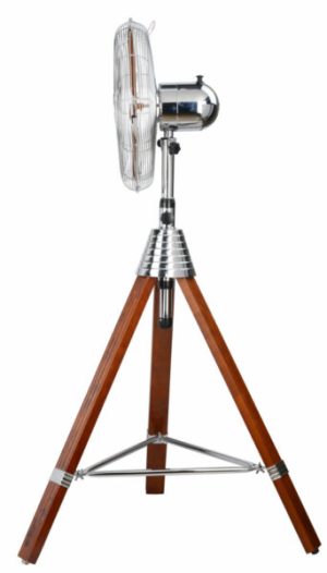 Quạt cây Boutique Mr Vũ Fan - 12