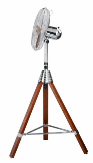 Quạt cây Boutique Mr Vũ Fan - 10