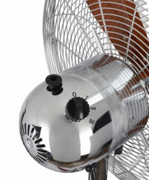 Quạt cây Boutique Mr Vũ Fan - 8