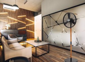 Quạt cây Windy Mr Vũ Fan - 19 Quạt cây Windy Mr Vũ Fan - 18