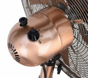 Quạt cây Memory Mr Vũ Fan - 10 Quạt cây Memory Mr Vũ Fan - 9