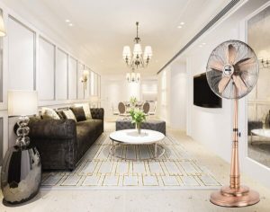 Quạt cây Memory Mr Vũ Fan - 16 Quạt cây Memory Mr Vũ Fan - 15