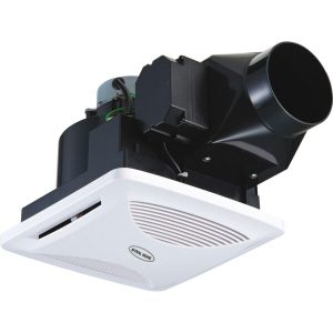 Quạt hút âm trần 708 Mr Vũ Fan - 3