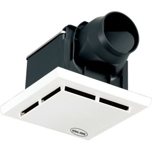 Quạt hút âm trần 728 Mr Vũ Fan - 3