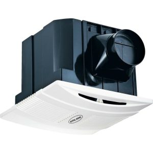 Quạt hút âm trần 748S Mr Vũ Fan - 3