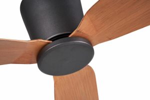 Quạt trần SKY Mr Vũ Fan - 14