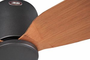 Quạt trần SKY Mr Vũ Fan - 18