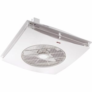 Quạt ốp trần SA-398 Mr Vũ Fan - 3