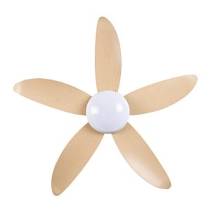Quạt trần CORA 40 MP Mr Vũ Fan - 14 Quạt trần CORA 40 MP Mr Vũ Fan - 13