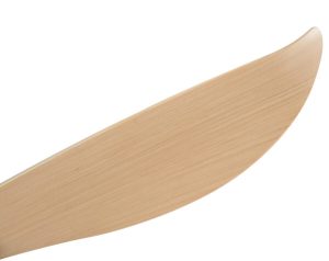 Quạt trần CORA 40 MP Mr Vũ Fan - 18 Quạt trần CORA 40 MP Mr Vũ Fan - 17