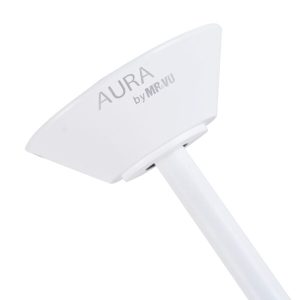 Quạt trần CORA 40 MP Mr Vũ Fan - 20 Quạt trần CORA 40 MP Mr Vũ Fan - 19