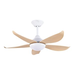 Quạt trần CORA 40 MP Mr Vũ Fan - 28 Quạt trần CORA 40 MP Mr Vũ Fan - 27